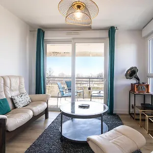 https://appartement-vannes-56000.inbrittany.com